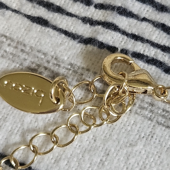 Necklace - Picture 4 of 4